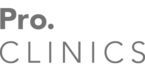 Pro Clinics | Laser Tattoo Removal | Skin Tag Removal | Bristol